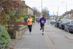 Run4Life_0139