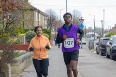 Run4Life_0140