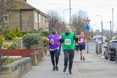 Run4Life_0141
