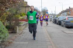 Run4Life_0142