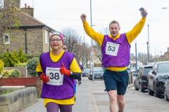 Run4Life_0144