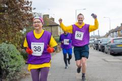 Run4Life_0145