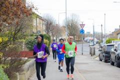 Run4Life_0148
