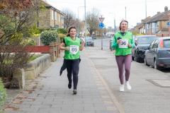 Run4Life_0150