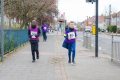 Run4Life_0152
