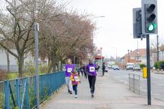 Run4Life_0155