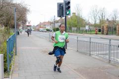Run4Life_0156