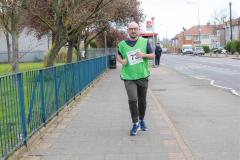 Run4Life_0157