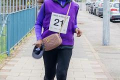 Run4Life_0159