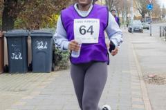 Run4Life_0161