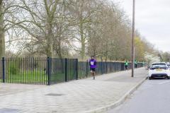 Run4Life_0162