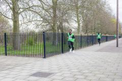 Run4Life_0163