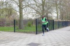 Run4Life_0164