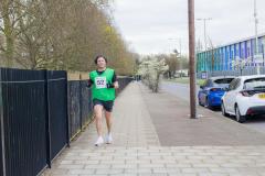 Run4Life_0165