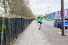 Run4Life_0166