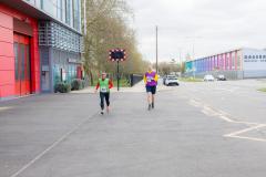 Run4Life_0173