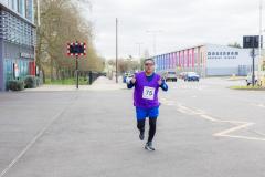 Run4Life_0175