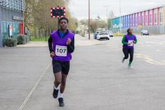 Run4Life_0176