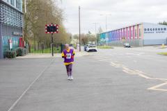 Run4Life_0178
