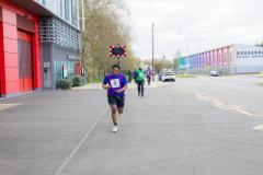 Run4Life_0181