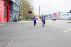 Run4Life_0183