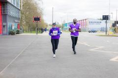 Run4Life_0184