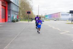 Run4Life_0185
