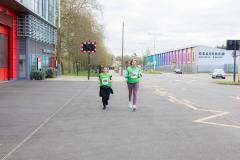 Run4Life_0186