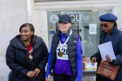 Run4Life_0190