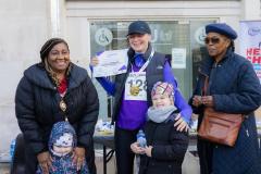Run4Life_0192