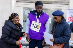 Run4Life_0202