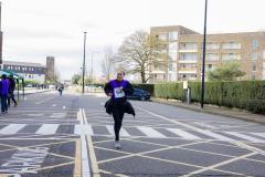 Run4Life_0205