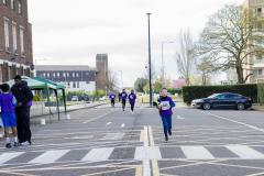 Run4Life_0206
