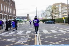 Run4Life_0208