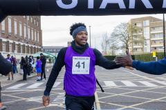 Run4Life_0209