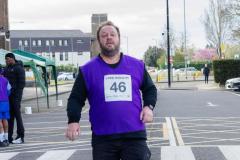 Run4Life_0210