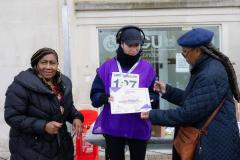 Run4Life_0213