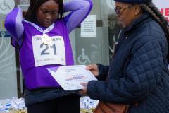 Run4Life_0218
