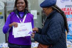 Run4Life_0219