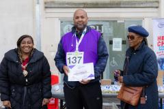Run4Life_0224
