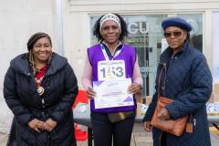 Run4Life_0232
