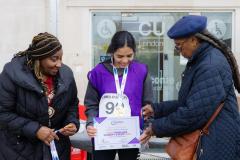 Run4Life_0233