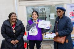 Run4Life_0235