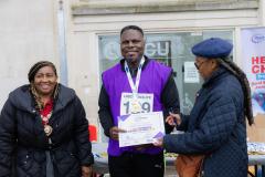 Run4Life_0242