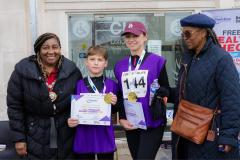 Run4Life_0253