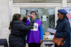 Run4Life_0255