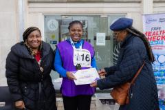 Run4Life_0256