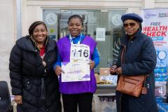 Run4Life_0257