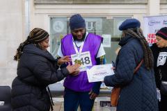 Run4Life_0259