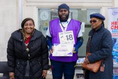 Run4Life_0261